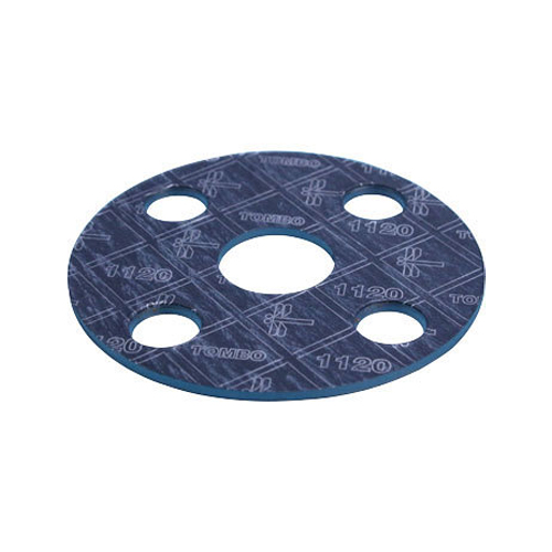 65A/3.0mm全面フランジパッキン(高温用/5K)_画像02