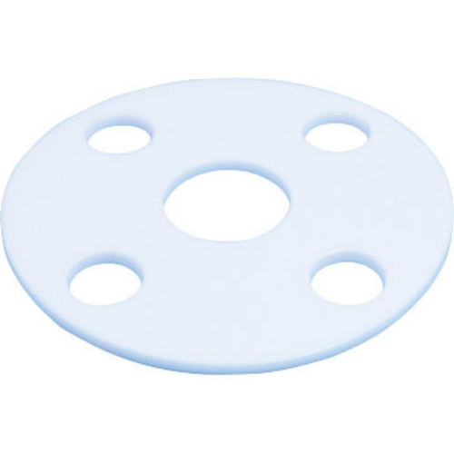 32A/1.5mm全面フランジパッキン(耐薬品/5K)_画像02