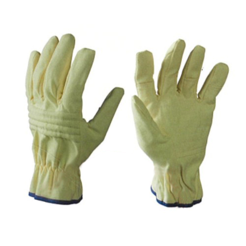 [LL] 手袋(ケブラー)_画像02