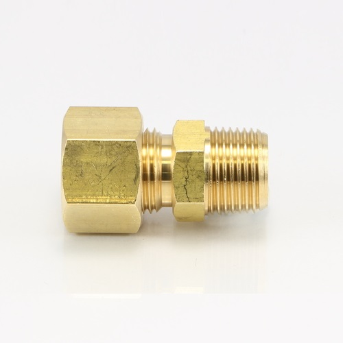 R 1/4 x 6 mm リングジョイント_画像03