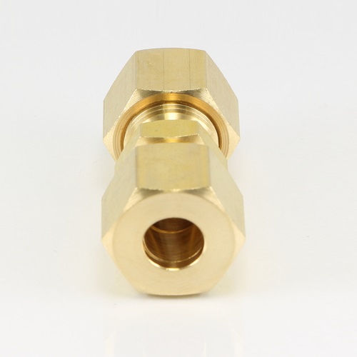 12 x 12 mm リングジョイント(中間)_画像03