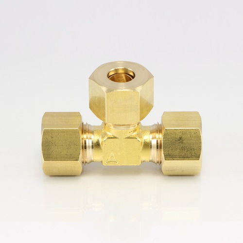 12x12x12mmリングジョイント(ティーズ)_画像03