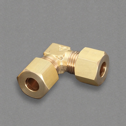 10 x 10 mm リングジョイント(エルボ)_画像02