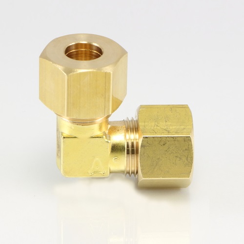 10 x 10 mm リングジョイント(エルボ)_画像03