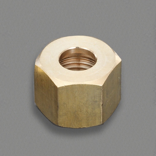 12 mmxG 1/2 リングナット_画像02