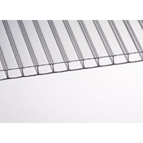 1500x910x4.5ポリカーボネート板断熱耐候_画像02