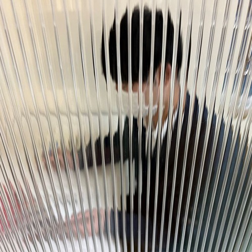 1500x910x4.5ポリカーボネート板断熱耐候_画像04