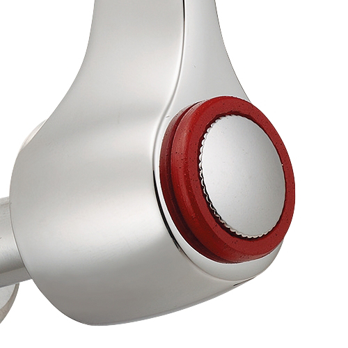 PJ1/2 自在水栓(二条ねじ/寒冷地兼用)_画像03