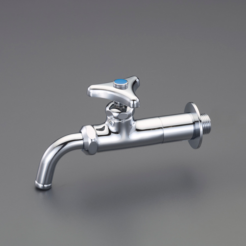 PJ1/2　万能ホーム胴長水栓(寒冷地兼用)_画像02