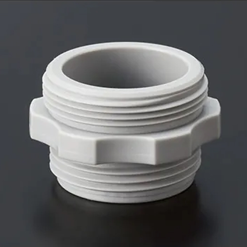 シングル混合水栓(抗菌樹脂ハンドル)_画像03