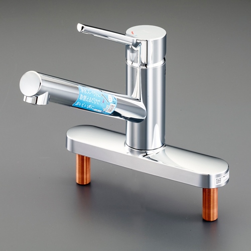 シングル混合水栓_画像02