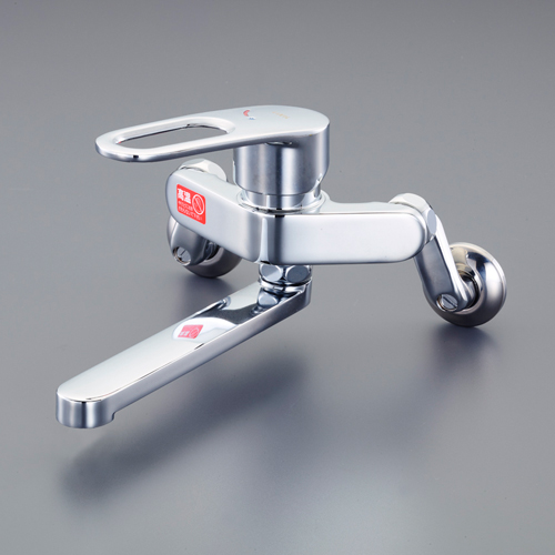 シングル混合水栓_画像02