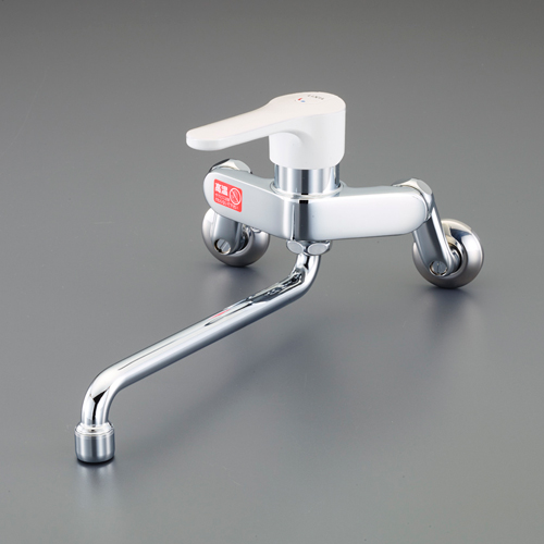 シングル混合水栓_画像02