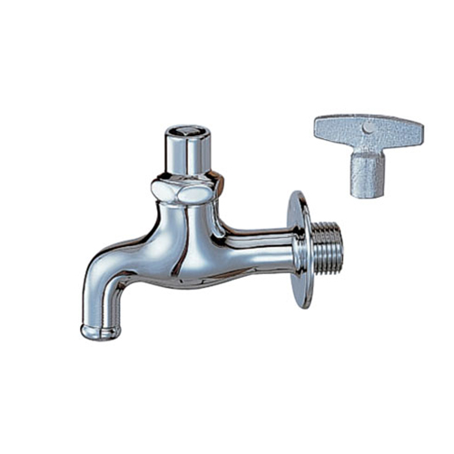 共用横水栓_画像02