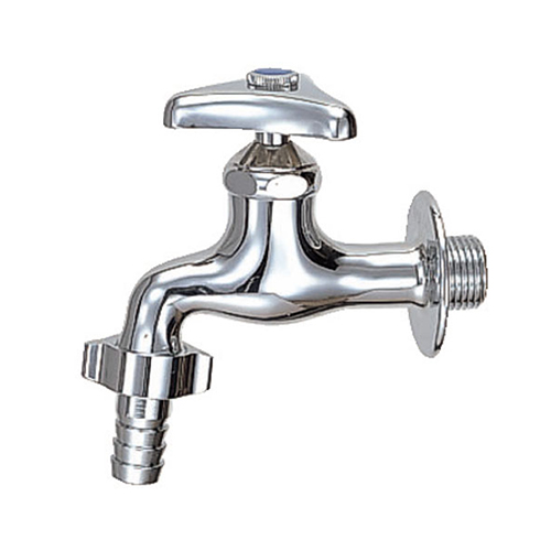 PJ1/2 in 横水栓(カップリング付)_画像02