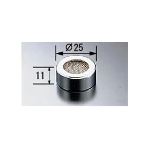 W22山20整流キャップ_画像02