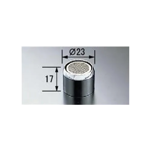 W22山20泡沫キャップ_画像02