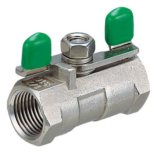 Rc　1/2 ボールバルブ(ステンレス製)_画像02