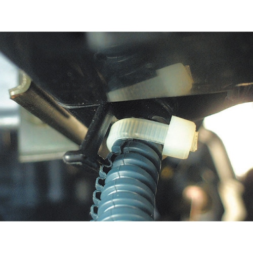 160x 4.8mm 結束バンド(100本)_画像03