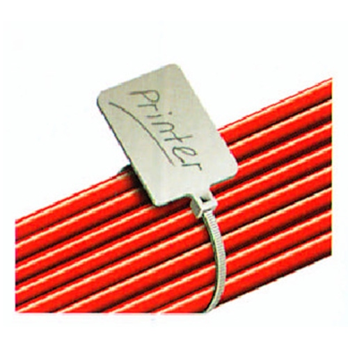 110x2.5mm/8x25mm マーカーバンド(100本)_画像03