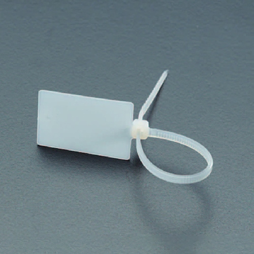 300x4.8mm/13x54.5mmマーカーバンド(100本)_画像02