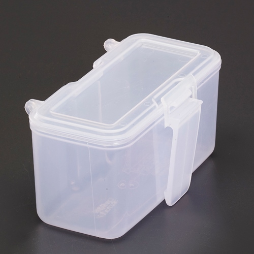 137x 81x70mm 小物ケース_画像02