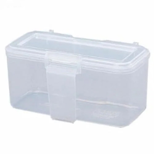 137x 81x70mm 小物ケース_画像03