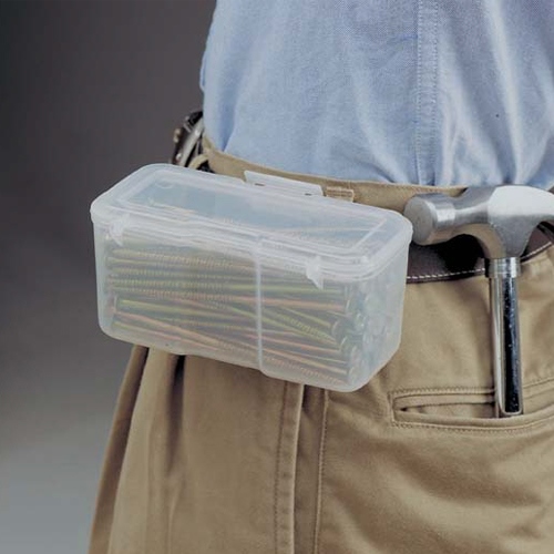 137x 81x70mm 小物ケース_画像04