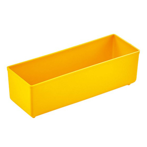 200x72x63mmパーツケーストレー(8個)_画像02