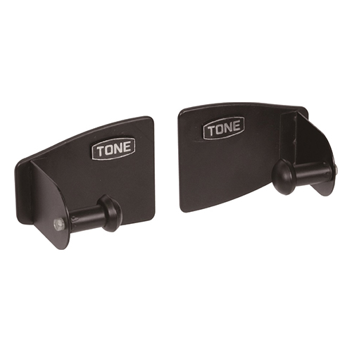 130x86x103mmペーパーホルダーマグネット付_画像02