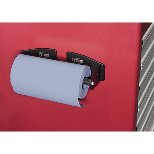 130x86x103mmペーパーホルダーマグネット付_画像03