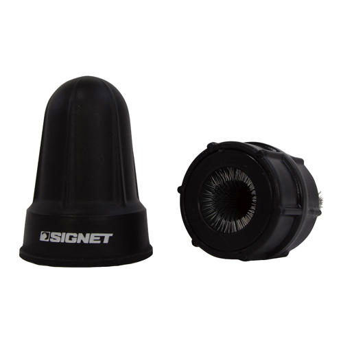 バッテリーブラシ_画像04