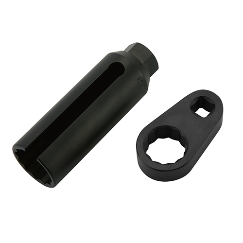 3/8DR Ｏ2センサー用ソケットセット_画像02