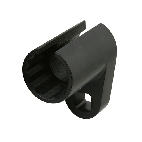 3/8DRx22mm Ｏ2センサーレンチ_画像02