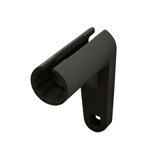 3/8DRx22mm Ｏ2センサーレンチ(ロング)_画像02