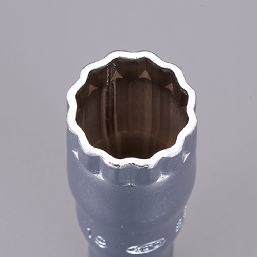 3/8DRx19mm 水温センサーソケット_画像02