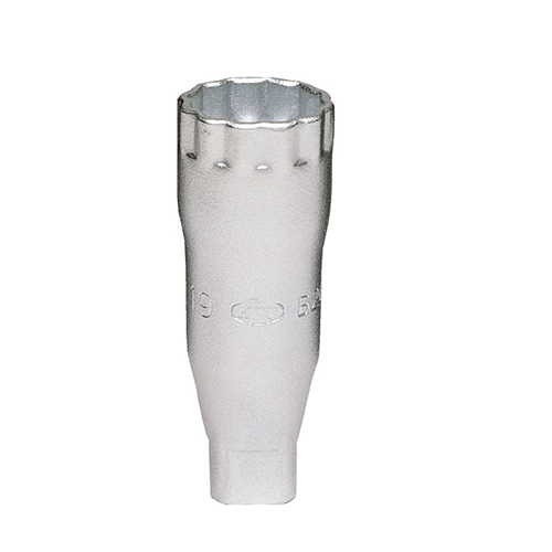 3/8DRx19mm 水温センサーソケット_画像03