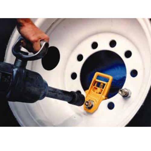 38mm キャップナットレンチ_画像02