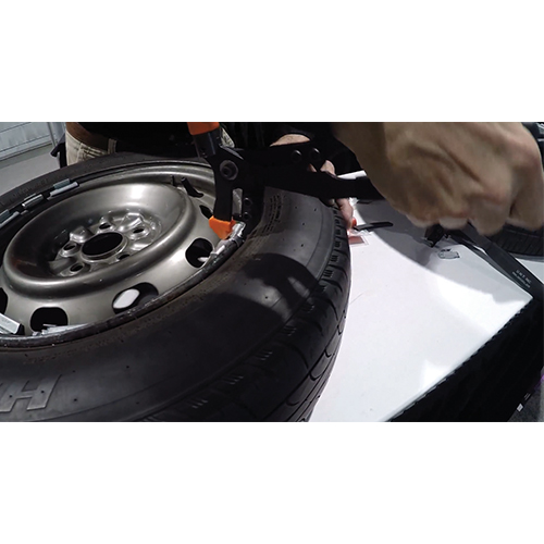 [ソフトヘッド]ホイールウエイトプライヤー_画像03