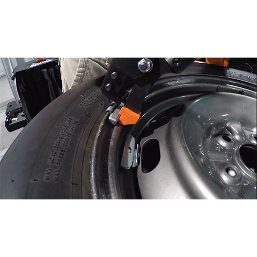 [ソフトヘッド]ホイールウエイトプライヤー_画像04