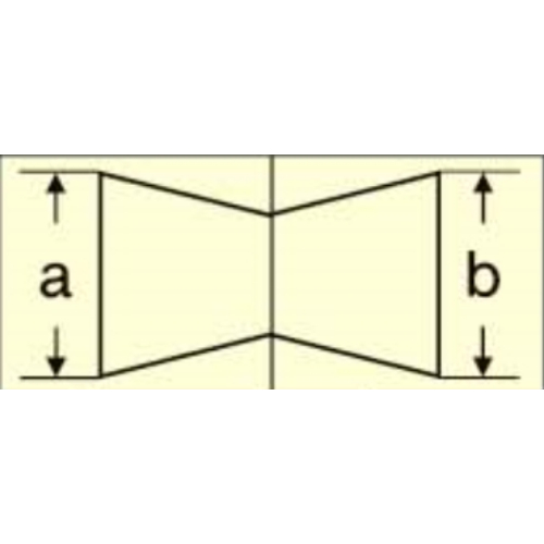 200mm 目地･コーキング除去用バール_画像03
