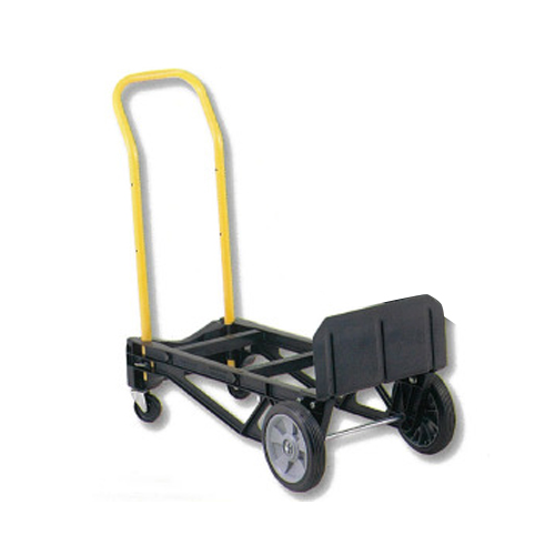 375x190mm/135kgハンドトラック兼用カート_画像02