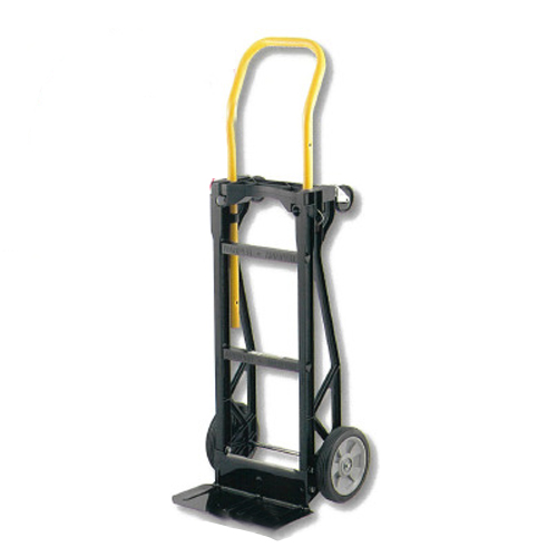 375x190mm/135kgハンドトラック兼用カート_画像04