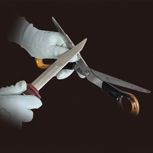 20x240mm 万能やすり_画像02