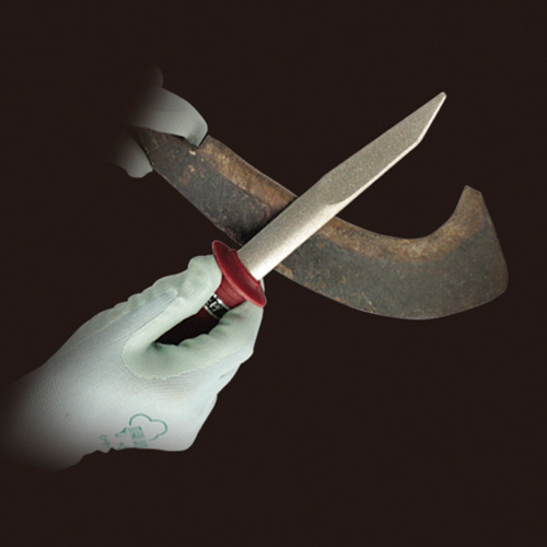 20x240mm 万能やすり_画像03