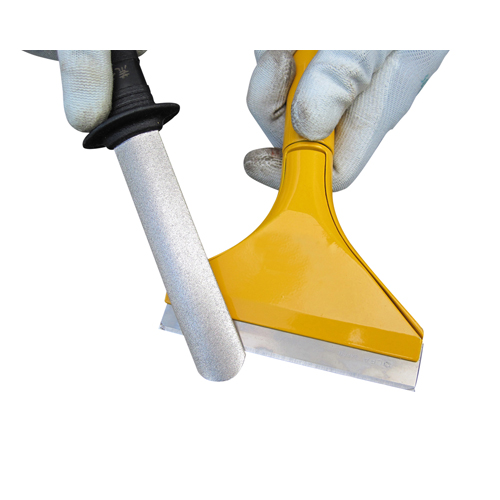 20x100mm バリ取り用やすり_画像04