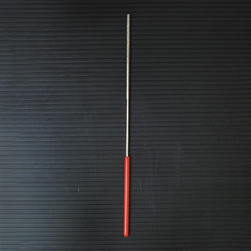 φ3.5mm チェーンソーやすり_画像02