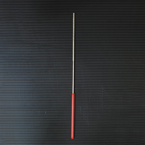 φ4.0mm チェーンソーやすり_画像02