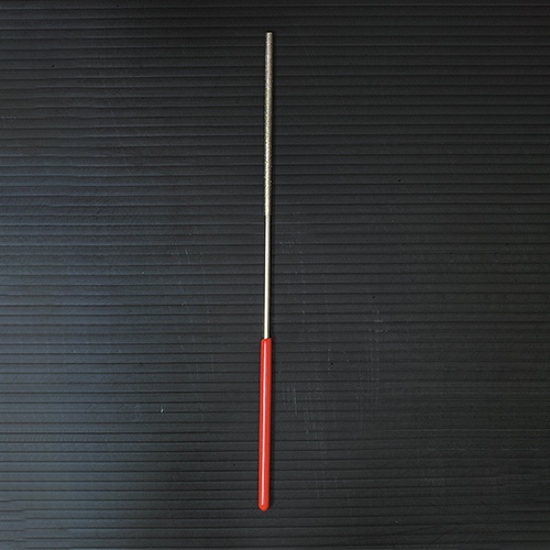 φ4.8mm チェーンソーやすり_画像02