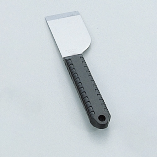 215x45mmスクレーパー(ステンレス製)_画像02